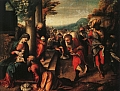 Antonio Allegri XVI.jpg